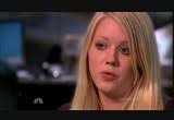 Dateline NBC : KNTV : March 17, 2013 7:00pm-9:00pm PDT : Free Borrow &  Streaming : Internet Archive