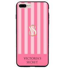 Purchase a new victorias secret case for your iphone! Hot Rare Victoria S Secret Love Pink Print On Hard Cover Case For Iphone 6 6s 7 Unbrandedgeneric Chea Iphone Cases Cute Case Iphone Couple Iphone Wallet Case