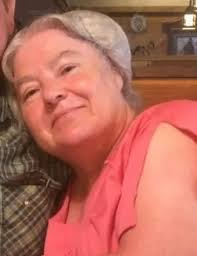 Obituary information for Carol Spurlock