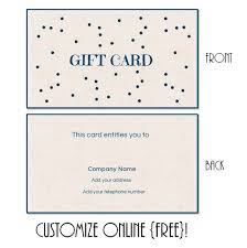 We did not find results for: Gift Card Template 101 Gift Certificate Templates Gift Card Template Printable Gift Cards Free Printable Gift Certificates