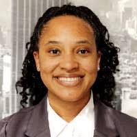 Adrienne Forehand's Instagram, Twitter & Facebook