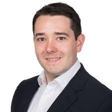 Gian Angelo Zapata, SSM, PMP, ICGB™, B.Eng.