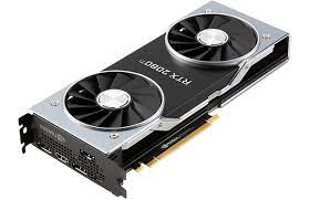 Quality overall, for most systems without discrete graphics cards, the performance preset at 1080p is a great starting point. Gamescom 2018 Nvidia Unveils All New Rtx Series Gpus Ign Graphic Card Nvidia Best Graphics