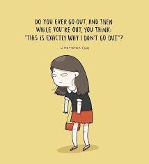 Pin On Funnies