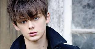 7 Foto Anak Remaja Terganteng Di Dunia Versi Happinest | HappiNest.ID