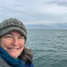 VMDS Speakers — Clean Virginia Waterways