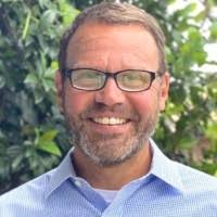 Kevin Harding Email & Phone Number