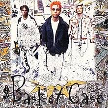 Joe from chicago, arhere are green day's best albums in ordere 1.kerplunk 2.dookie 3.nimrod 4.warning 5.10/30 smoothed out slappy hours 6.american idiot 7.internatinol. Basket Case Song Wikipedia