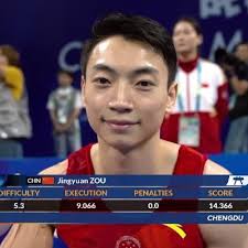 john penfield (@johnpenfield2)