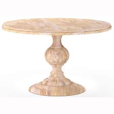 Magnolia Round Dining Table Round Wood Dining Table Round Dining Table Wood Dining Table
