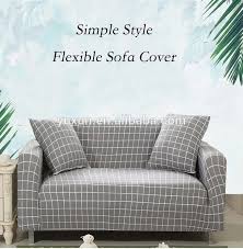 Find out what sets them apart and which one is more convenient for your needs. Machine Plain Style Washable Futon Sofa Bed Cover Buy Universal Sofa Cover Jacquard Suede Fabric For Sofa Cover Set Sofa Covers Product On Alibaba Com