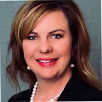 100+ "Susan Fnp" profiles