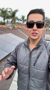 This has been a common issue out here in California. We have been to many  households claiming that their home owners insurance will drop them if they  don’t replace their roof. #roofing #construction ...