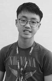 University of Chicago wins Collegiate championship