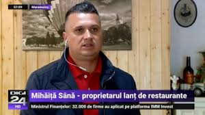 Un Candidat La Consiliul Local Baia Mare De Pe Listele Lui Catalin Chereches S A Dus Sa Si Ia Bac Ul Inainte De Alegeri Dar A Fost Prins Copiind Mobile
