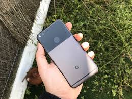 Forced astro mode, and light painting mode. Instala La Excelente Camara De Los Google Pixel En Tu Movil