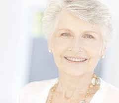 Jean Fromm's Instagram, Twitter & Facebook