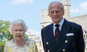 — reina isabel i sobre reina isabel ii de inglaterra. Wom1rwdyvua9 M