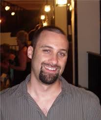 Obituary of Erik Lee Rothwell