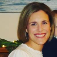 Nancy Becerra Email & Phone Number