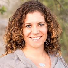 1562 Lincoln Ave, Alameda, CA 94501