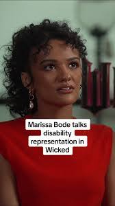 Marissa Record's Instagram, Twitter & Facebook