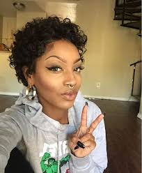 Danielle Brigham (danielle50brigh)