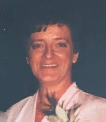 Danielle Whelan Obituary