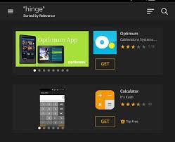 See more of kindle fire app store on facebook. Download Hinge For Amazon Kindle Fire Tablet Dating Apps For Kindle Fire