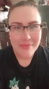 Real Aracely Carolina