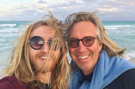 Fundraiser for Nicholas McCarty by Nick McCarty : Nick McCarty Sr's  Melanoma Surgery and Treatment