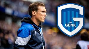 Paul onuachu 35 goals, theo bongonda 21 goals, junya ito 12 goals, cyriel dessers 10 goals, kristian thorstvedt 7 goals, bryan heynen 2 goals, patrik hrosovsky 2. Fix Ex Bundesliga Coach Hannes Wolf Unterschreibt Beim Krc Genk Sportbuzzer De
