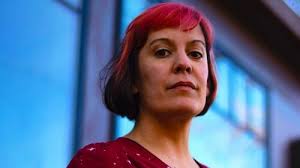 Spring Journalist in Residence series explores how media report