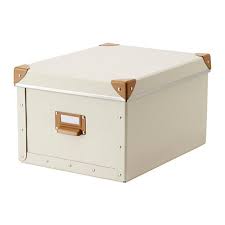 Ikea Oficialnyj Internet Magazin Mebeli White Storage Box Ikea Storage Boxes With Lids