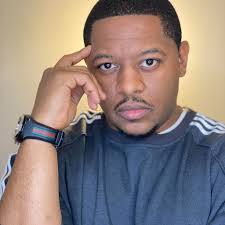 Dave Chappelle's latest comedy...