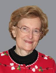 Obituary information for Leonora T Maher