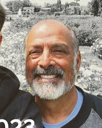 San Jose Chiropractors