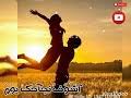 We did not find results for: Mp4 ØªØ­Ù…ÙŠÙ„ ÙˆØ¯Ø§Ù„Ø¨Ù„Ù‡ Ø§Ø¬Ù…Ù„ Ø§Ù„Ø­Ù„ÙˆÙŠÙ† Ø£ØºÙ†ÙŠØ© ØªØ­Ù…ÙŠÙ„ Ù…ÙˆØ³ÙŠÙ‚Ù‰
