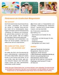 Http Www Gsmengendamm De Downloads Eltern 20abc Pdf