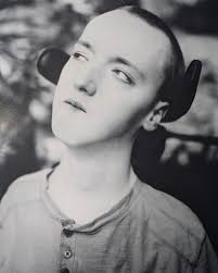 Carson Bradley Baer Obituary September 20, 2024