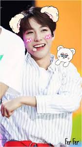 16.06.2019 · 211014 rj bbl update everyone, renjun (taking the) challenge!!! Renjun Nct Dream Wallpapers Wallpaper Cave