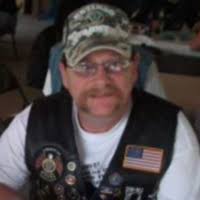 David H. Trevarthan Obituary (2024)