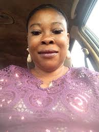 Season greetings.. hope am welcome