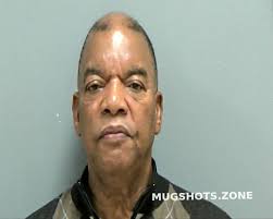 SPEARMAN WARREN DESMA 12/11/2023