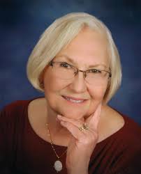 Ralph O. Jones Funeral Home