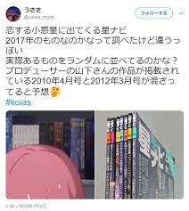 Noise attenuation, sound quality, and user experience are all top notch, as sony has taken a keen interest in improving the things that could potentially make users'. çŸ¥ä¹Žæ—¥æŠ¥