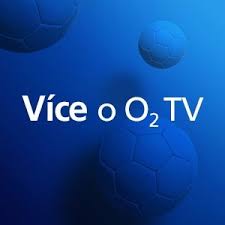 Česká tenistka petra kvitová ovládla bitvu o postup do 3. Petra Kvitova Ovladla Turnaj V Dauha A Je Sampionkou Qatar Total Open Youtube