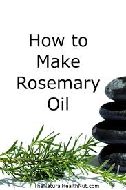 Pin On Healthy Lifestyle