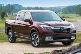 10 Vehicles With The Best Resale Value In 2017 Thestreet