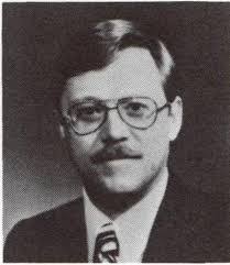 Joseph Petti's Instagram, Twitter & Facebook